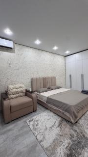 Квартира в центре города Конаев - 7