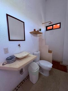 Villa Mouette with ocean views - 2