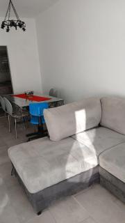 Residenza Al giardino - 0