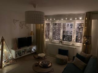 Le Belpierre - Colmar - 9