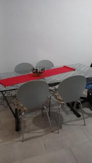 Residenza Al giardino - 4