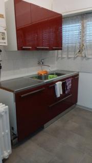 Residenza Al giardino - 3