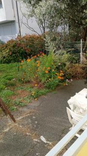 Residenza Al giardino - 1