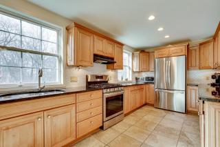 7 Mi to The Walkway Hudson Valley Adventure Base - Milton - 3