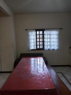 Casa em frente à Praia dos Padres - 3