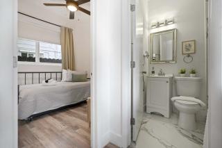 Havana Oh Na Na Unit C - 5