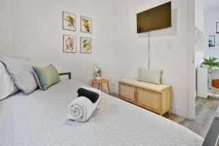 Havana Oh Na Na Unit C - 2