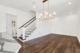 Tybee Reserve D - Tybee Island - 4