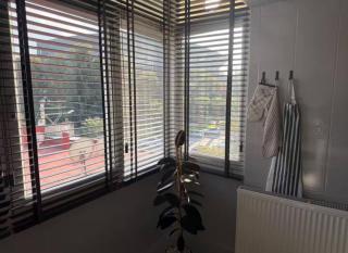 Boutique comfort in the heart of the city - 1