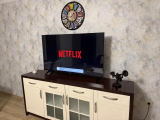 Boutique comfort in the heart of the city - 4