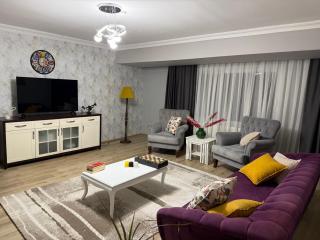 Boutique comfort in the heart of the city - 7