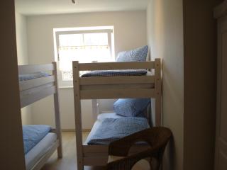Apartment Frank - bis zu 3 Schlafzimmer - Rust - 3