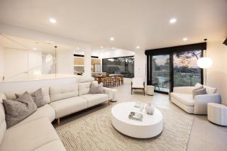 Grandview Lookout - McCrae - McCrae - 2