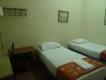 Daseda Guest House - Kota Bharu - 1