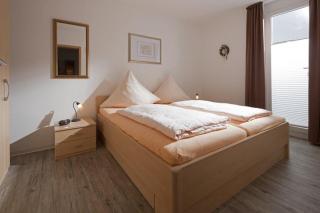 Winterstraße 17 - Topas - 7