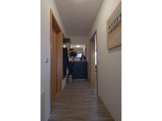 Winterstraße 17 - Topas - 6