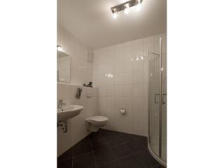 Winterstraße 17 - Topas - 5