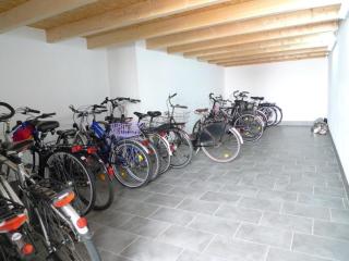 Winterstraße 17 - Topas - 4