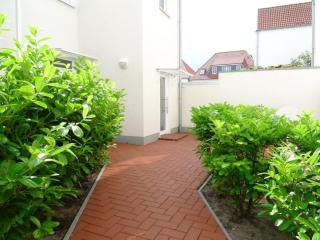 Winterstraße 17 - Topas - 3