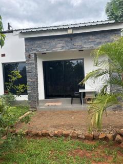 Kasuba One Bedroom Apartment - 2