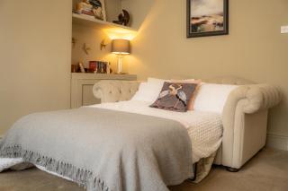 The George - 7