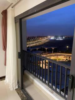 Nyoum New Cairo fit for groups - 9