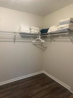 Modern 3-Suite Home on 3 Acres - Pet-Friendly - 2