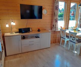 Feriendorf Blauvogel BV 56 - 8