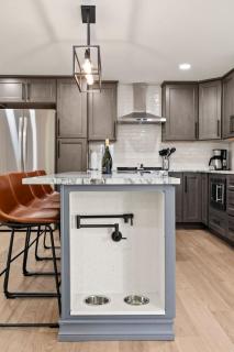 Off Leash Oasis - Spring Hollow - 9