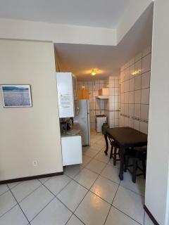 Manga Rosa Suites - 8