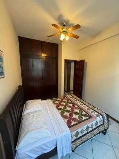 Manga Rosa Suites - 7