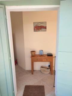 La langouste - Grand-Bourg - 8