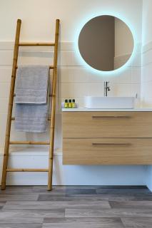 Le Cosy Carvinois - Premium - Wifi - Close to Lille - 4