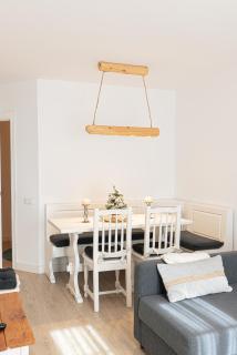 Apartamento en la mejor zona de la Sierra junto a los remontes, Reformado, D203 - 6