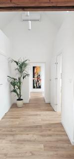 Apartamenty SWAN - 9