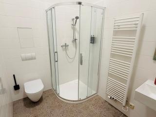 Zitna Downtown Residence - 5