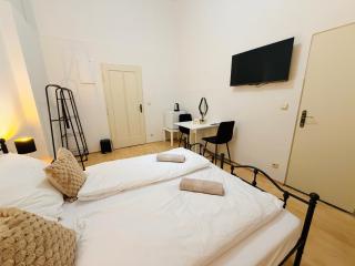 Zitna Downtown Residence - 4