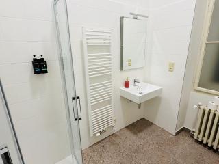 Zitna Downtown Residence - 1