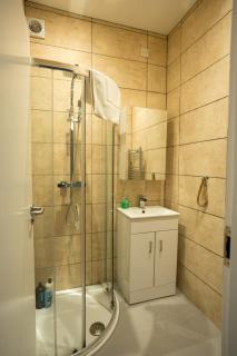 Bright-on Nest by the Sea - Brighton & Hove - 3