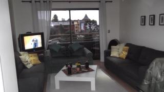 Departamento Duplex Centro Pucon - Pucón - 7