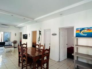 Casa cocales a pasos del mar - 3