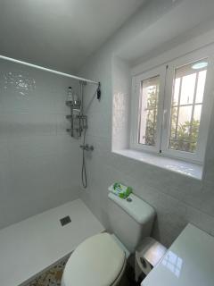 Casa rural con piscina - Corvera - 9