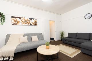 Cottage Flat 2BD Leyton Near Central Line - Sleeps 10 - 6