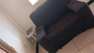 House in Caldas do Jorro - 0