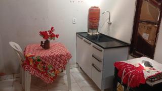 House in Caldas do Jorro - 5