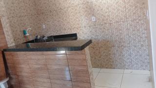 House in Caldas do Jorro - 2