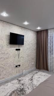 Квартира в центре Конаева - 4