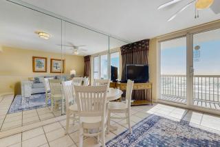 Pelican Beach Resort 509 - 6