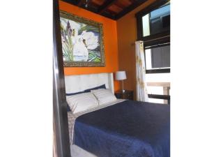 Witzob Glamping Adventures - 7