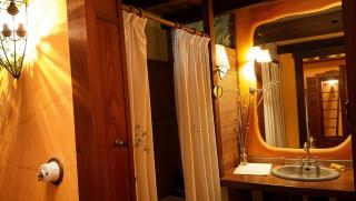 LA FRAGUA casa rural - 5